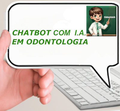 Chatbot