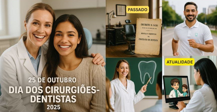 Família pesquisando