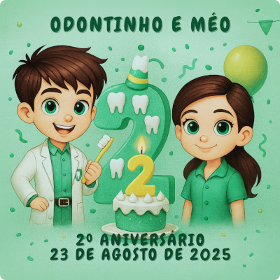02 ano