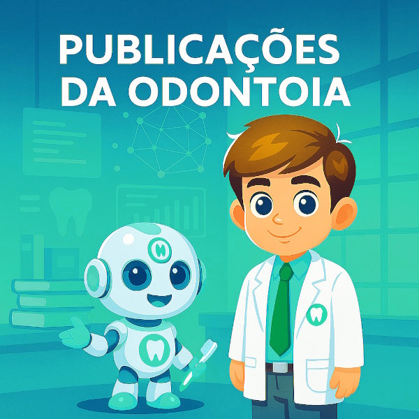Publicações