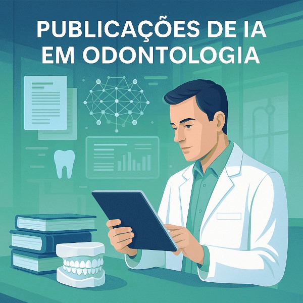 Biblioteca